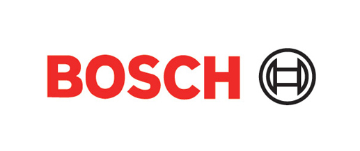 Parameters Relative strip Where to Find Bosch Serial Numbers on Appliances? - Appliance Insurance