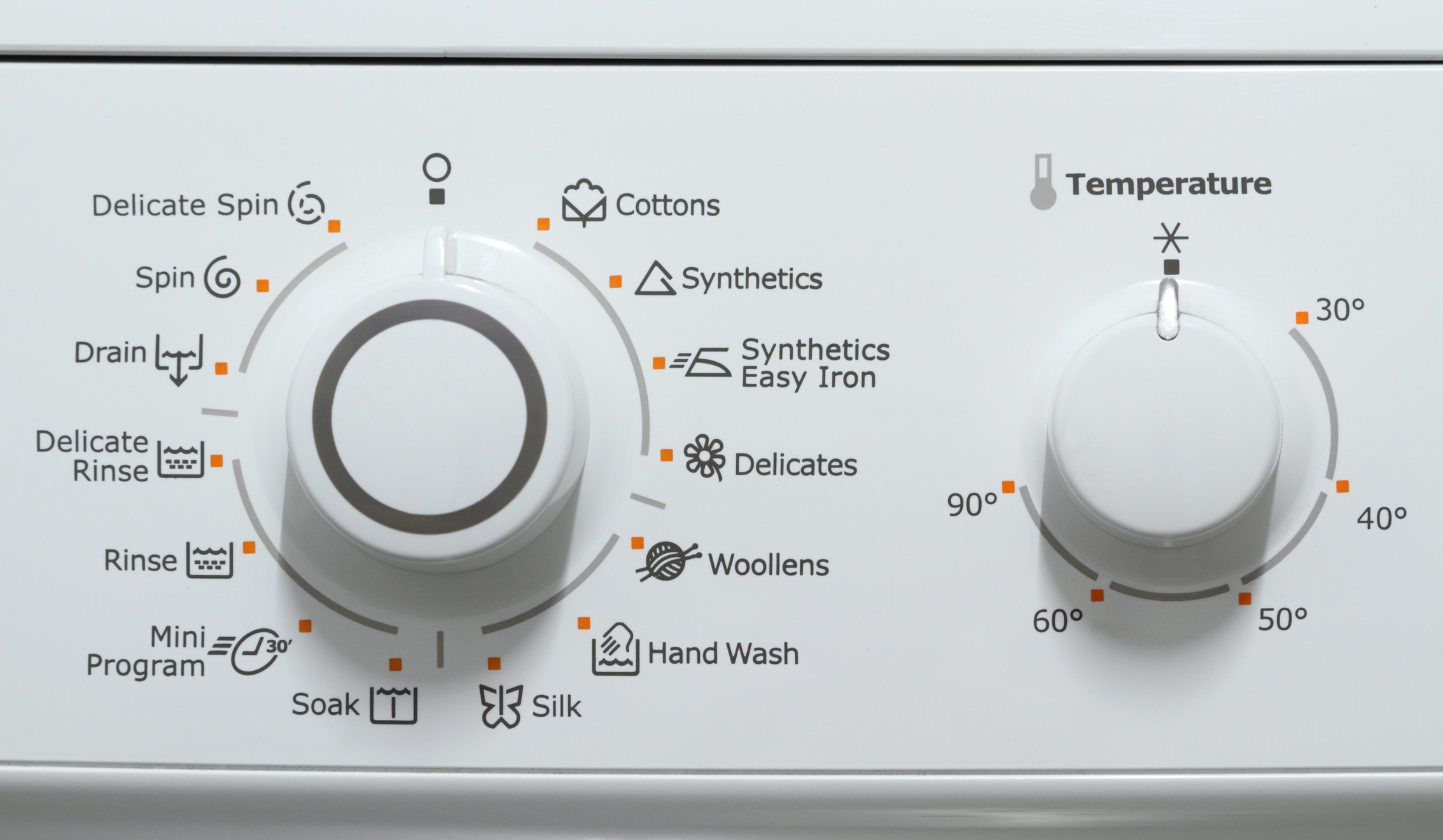 How long is a wash cycle on a washing machine Pc2hfgmc7opxxm